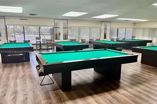 9261 Sunrise Lakes Blvd, Sunrise, FL 33322 - Photo 27