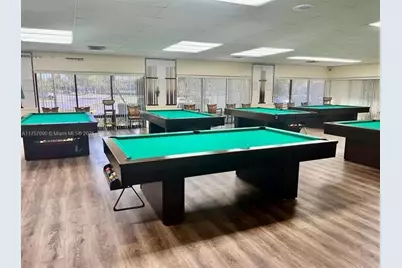 9261  Sunrise Lakes Blvd, Unit #212, Sunrise, FL 33322 - Photo 29