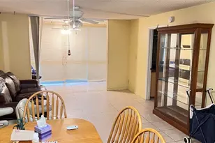 9261 Sunrise Lakes Blvd, Sunrise, FL 33322 - Photo 9