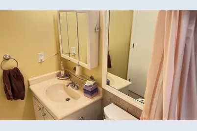 9261  Sunrise Lakes Blvd, Unit #212, Sunrise, FL 33322 - Photo 33