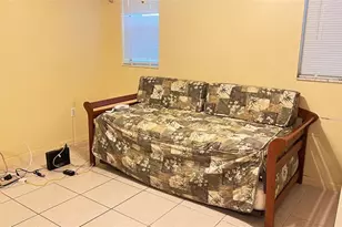 9261 Sunrise Lakes Blvd, Sunrise, FL 33322 - Photo 17