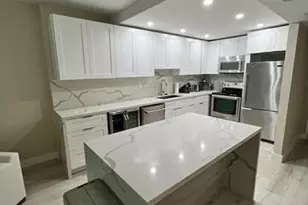 2301 Collins Ave Unit, Miami Beach, FL 33139 - Photo 11