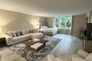 2301 Collins Ave Unit, Miami Beach, FL 33139 - Photo 7