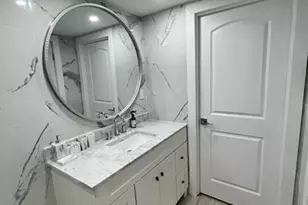 2301 Collins Ave Unit, Miami Beach, FL 33139 - Photo 9