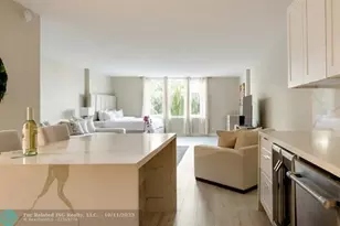 2301 Collins Ave Unit, Miami Beach, FL 33139 - Photo 3