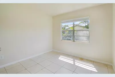 458 SE Galleon Lane, Port Saint Lucie, FL 34983 - Photo 17