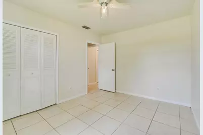 458 SE Galleon Lane, Port Saint Lucie, FL 34983 - Photo 21