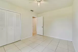 458 SE Galleon Ln, Port Saint Lucie, FL 34983 - Photo 21