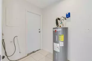 458 SE Galleon Ln, Port Saint Lucie, FL 34983 - Photo 15