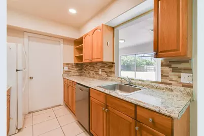 458 SE Galleon Lane, Port Saint Lucie, FL 34983 - Photo 11