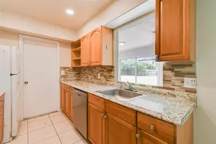 458 SE Galleon Ln, Port Saint Lucie, FL 34983 - Photo 11