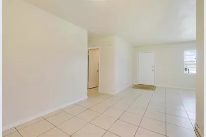 458 SE Galleon Lane, Port Saint Lucie, FL 34983 - Photo 19