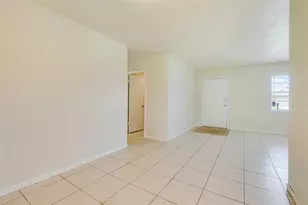 458 SE Galleon Ln, Port Saint Lucie, FL 34983 - Photo 19