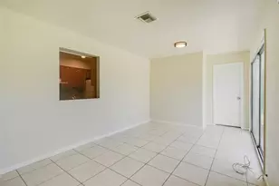 458 SE Galleon Ln, Port Saint Lucie, FL 34983 - Photo 13