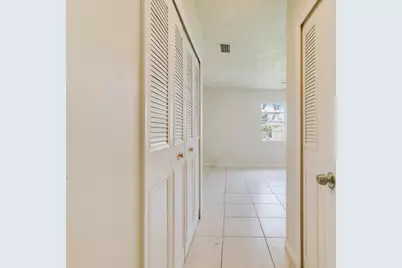 458 SE Galleon Lane, Port Saint Lucie, FL 34983 - Photo 23