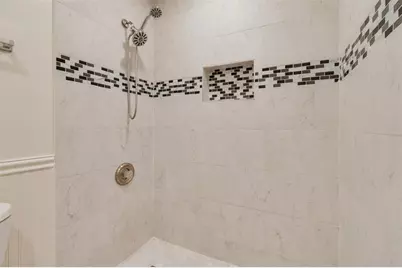 458 SE Galleon Lane, Port Saint Lucie, FL 34983 - Photo 27