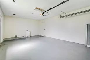 458 SE Galleon Ln, Port Saint Lucie, FL 34983 - Photo 29