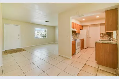 458 SE Galleon Lane, Port Saint Lucie, FL 34983 - Photo 7