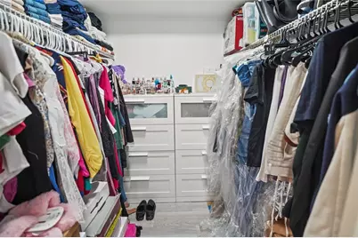 9104 SW 19th Pl, Unit #D, Davie, FL 33324 - Photo 29