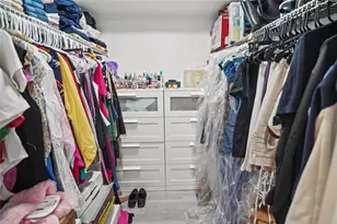 9104 SW 19th Pl, Davie, FL 33324 - Photo 29