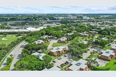 9104 SW 19th Pl, Unit #D, Davie, FL 33324 - Photo 47