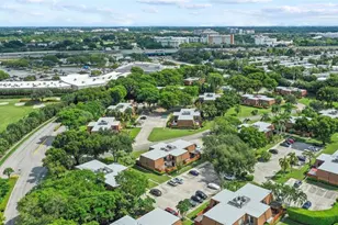 9104 SW 19th Pl, Davie, FL 33324 - Photo 47