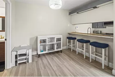 9104 SW 19th Pl, Unit #D, Davie, FL 33324 - Photo 19