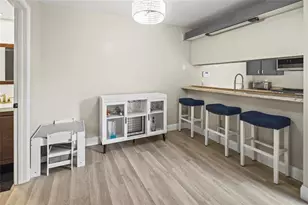 9104 SW 19th Pl, Davie, FL 33324 - Photo 19