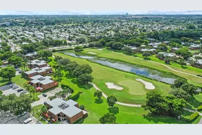 9104 SW 19th Pl, Unit #D, Davie, FL 33324 - Photo 49