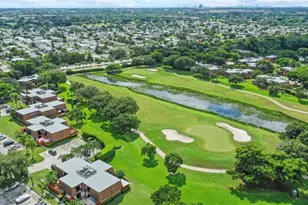 9104 SW 19th Pl, Davie, FL 33324 - Photo 49