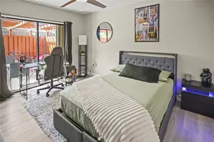 9104 SW 19th Pl, Davie, FL 33324 - Photo 17