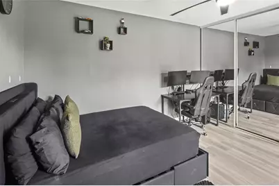 9104 SW 19th Pl, Unit #D, Davie, FL 33324 - Photo 35