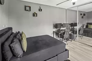 9104 SW 19th Pl, Davie, FL 33324 - Photo 35