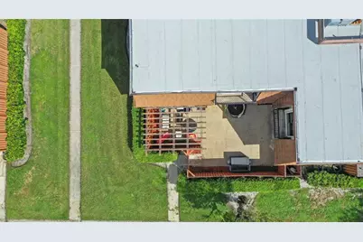 9104 SW 19th Pl, Unit #D, Davie, FL 33324 - Photo 43