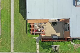 9104 SW 19th Pl, Davie, FL 33324 - Photo 43