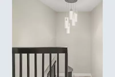 9104 SW 19th Pl, Unit #D, Davie, FL 33324 - Photo 39