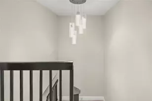 9104 SW 19th Pl, Davie, FL 33324 - Photo 39