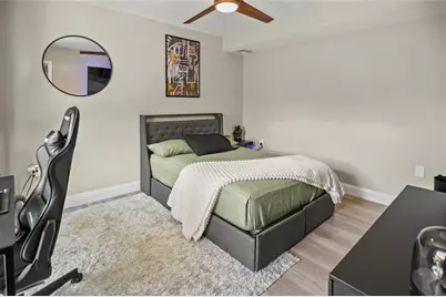 9104 SW 19th Pl, Unit #D, Davie, FL 33324 - Photo 15