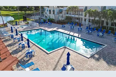 9104 SW 19th Pl, Unit #D, Davie, FL 33324 - Photo 55