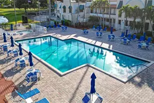 9104 SW 19th Pl, Davie, FL 33324 - Photo 55