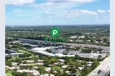 9104 SW 19th Pl, Unit #D, Davie, FL 33324 - Photo 45