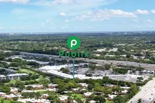 9104 SW 19th Pl, Davie, FL 33324 - Photo 45