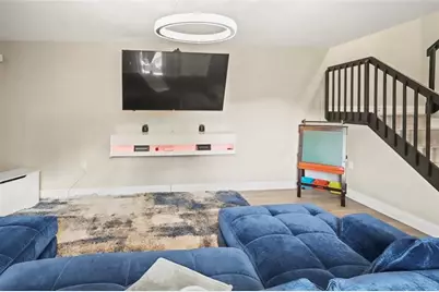 9104 SW 19th Pl, Unit #D, Davie, FL 33324 - Photo 11