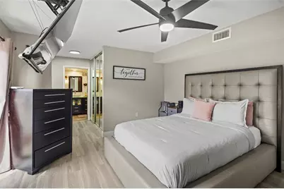 9104 SW 19th Pl, Unit #D, Davie, FL 33324 - Photo 33