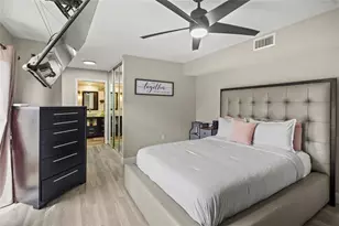 9104 SW 19th Pl, Davie, FL 33324 - Photo 33