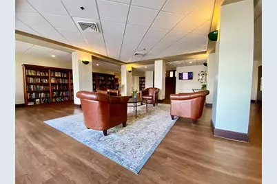 9104 SW 19th Pl, Unit #D, Davie, FL 33324 - Photo 61