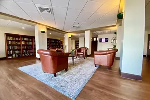 9104 SW 19th Pl, Davie, FL 33324 - Photo 61