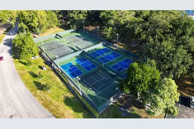 9104 SW 19th Pl, Unit #D, Davie, FL 33324 - Photo 53