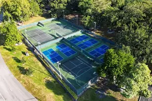 9104 SW 19th Pl, Davie, FL 33324 - Photo 53