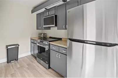 9104 SW 19th Pl, Unit #D, Davie, FL 33324 - Photo 23